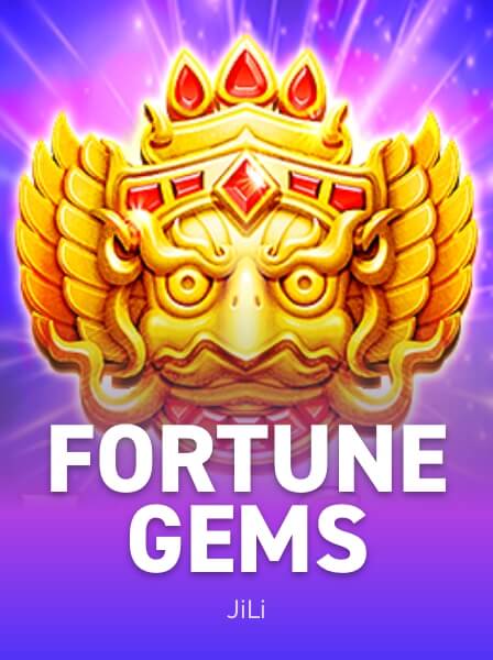 Betting Situs Betting Online Terpercaya dengan Slot dan Casino Indonesia|Betting - Fortune Gems