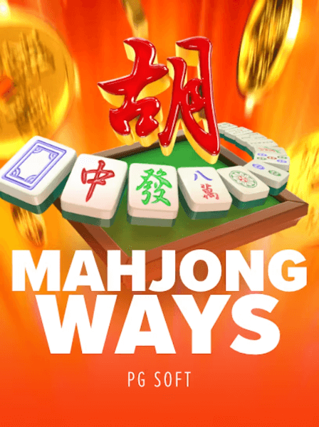 Betting Situs Betting Online Terpercaya dengan Slot dan Casino Indonesia|Betting - Mahjong Ways