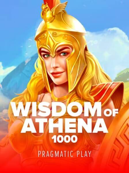 Betting Situs Betting Online Terpercaya dengan Slot dan Casino Indonesia|Betting - Wisdom of Athena 1000