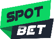 Betting Situs Betting Online Terpercaya dengan Slot dan Casino Indonesia|Betting